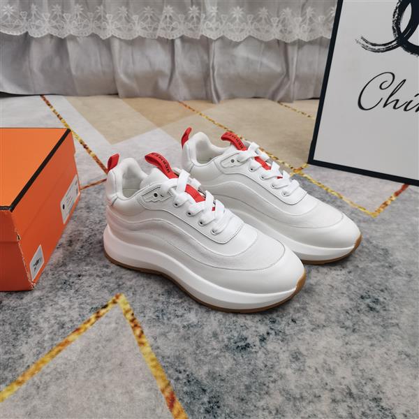 20251128154249543 350